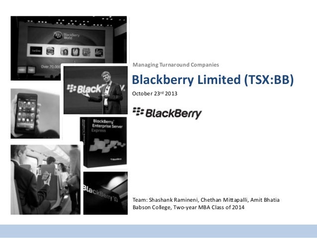 Yahoo! similar companies image
