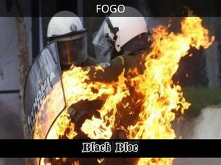 FOGO

 