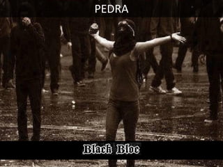 PEDRA

 