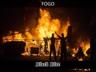 FOGO

 