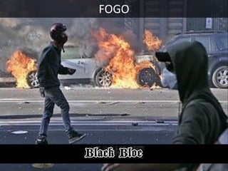 FOGO

 
