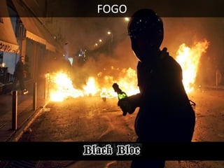 FOGO

 