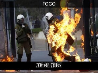 FOGO

 