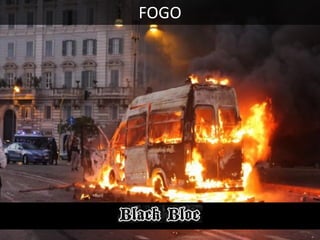 FOGO

 