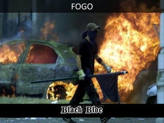 FOGO

 