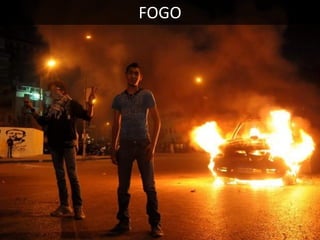 FOGO

 