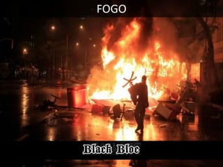 FOGO

 