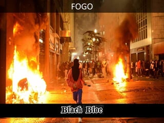 FOGO

 