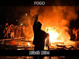 FOGO

 