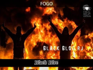 FOGO

 