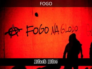 FOGO

 