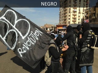 NEGRO

 
