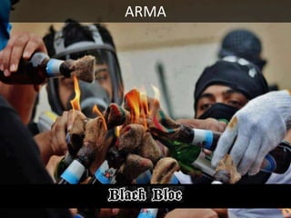 ARMA

 
