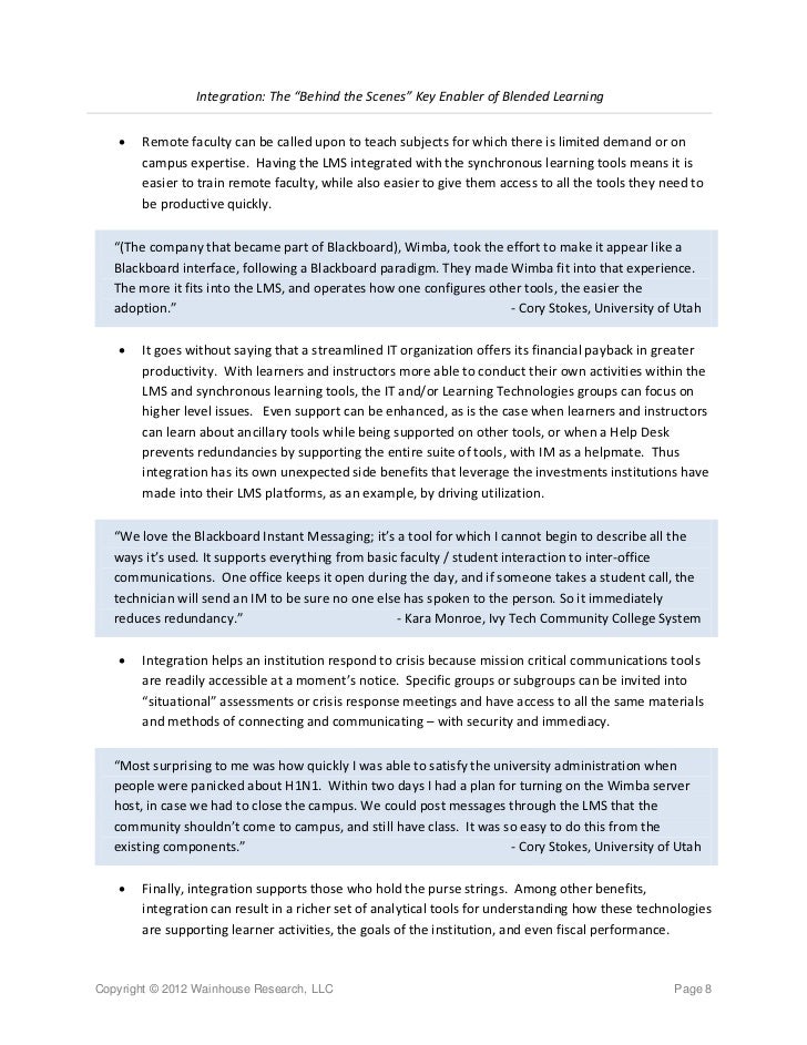 extra sensory perception essay