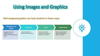 Blackboard Courses tools and layout | PDF