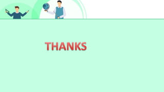 Black board writing skill