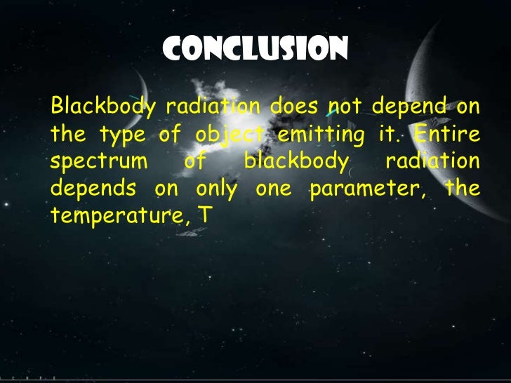 black body radiation experiment pdf to jpg