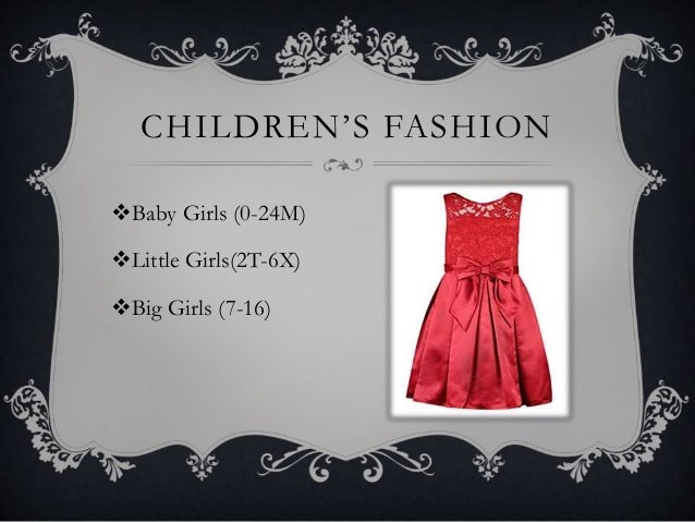 6x mother of the bride dress