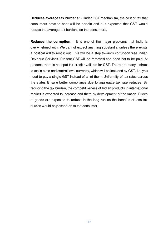 essay about firefighter wildland fire