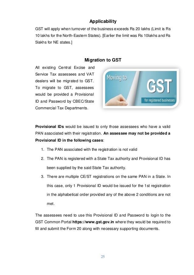 history essay templates for ielts