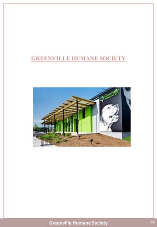 q
GREENVILLE HUMANE SOCIETY
Greenville Humane Society 68
 