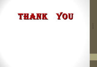 02/10/17
Thank youThank you
 