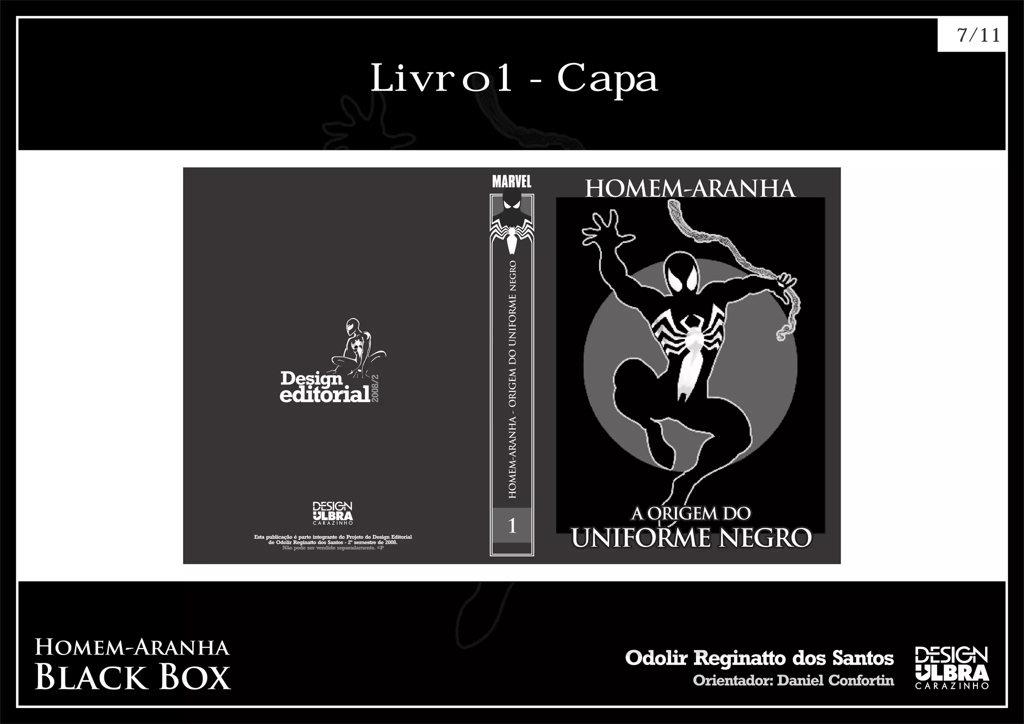 7/11

Livro1 - Capa
 