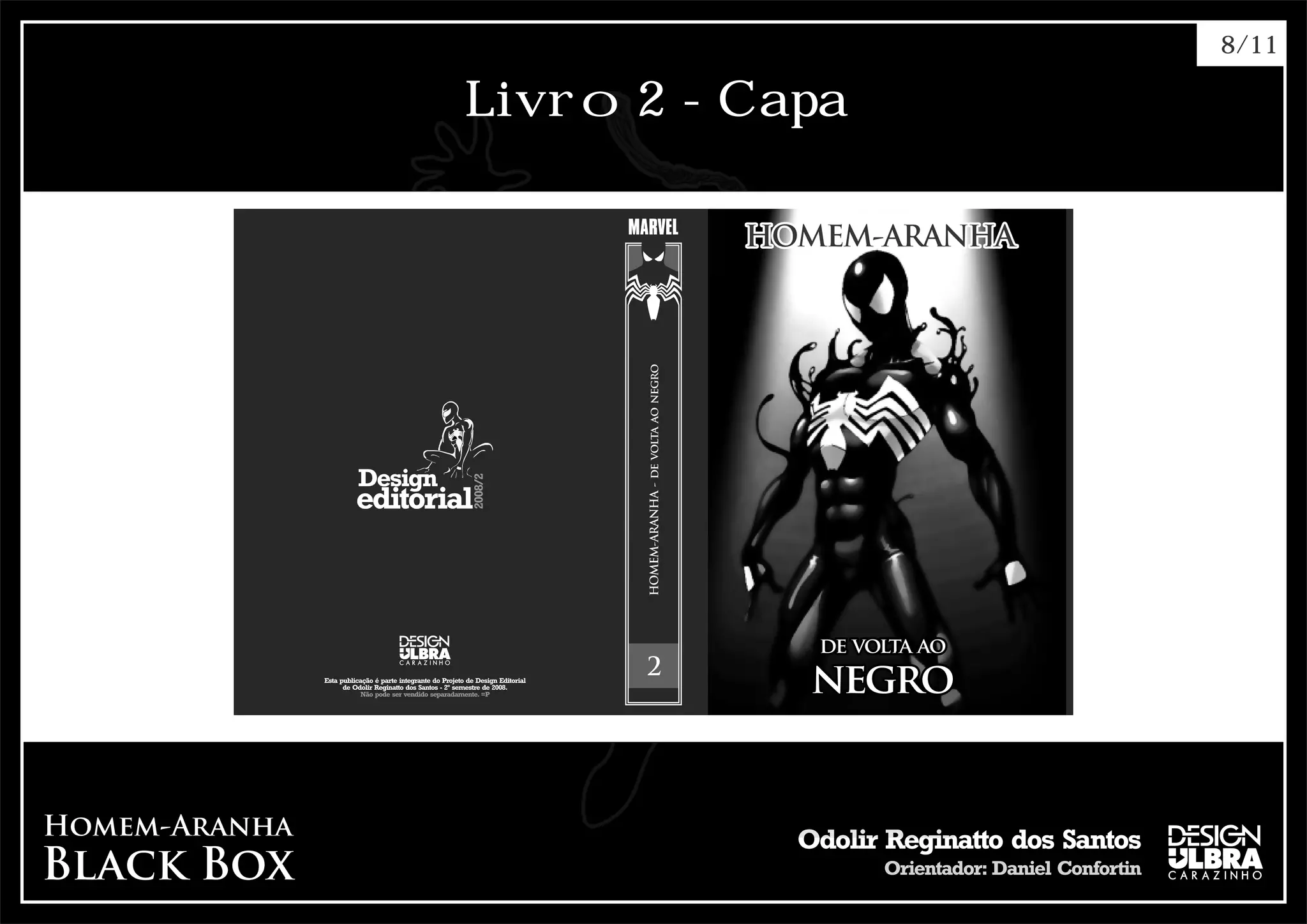 8/11

Livro 2 - Capa
 