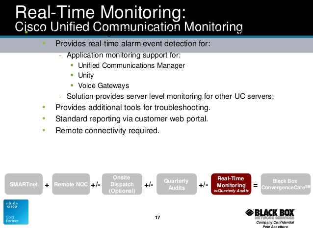 Cisco business plan template 07 image