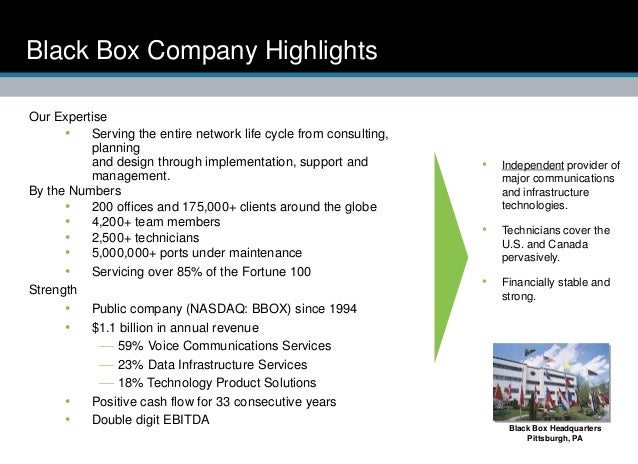 Which phase of cisco's sales cycle involves the presentation picture