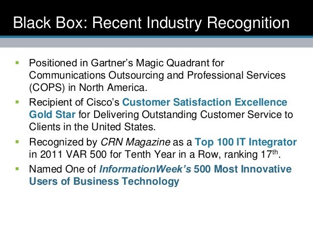 Cisco business unit structure image