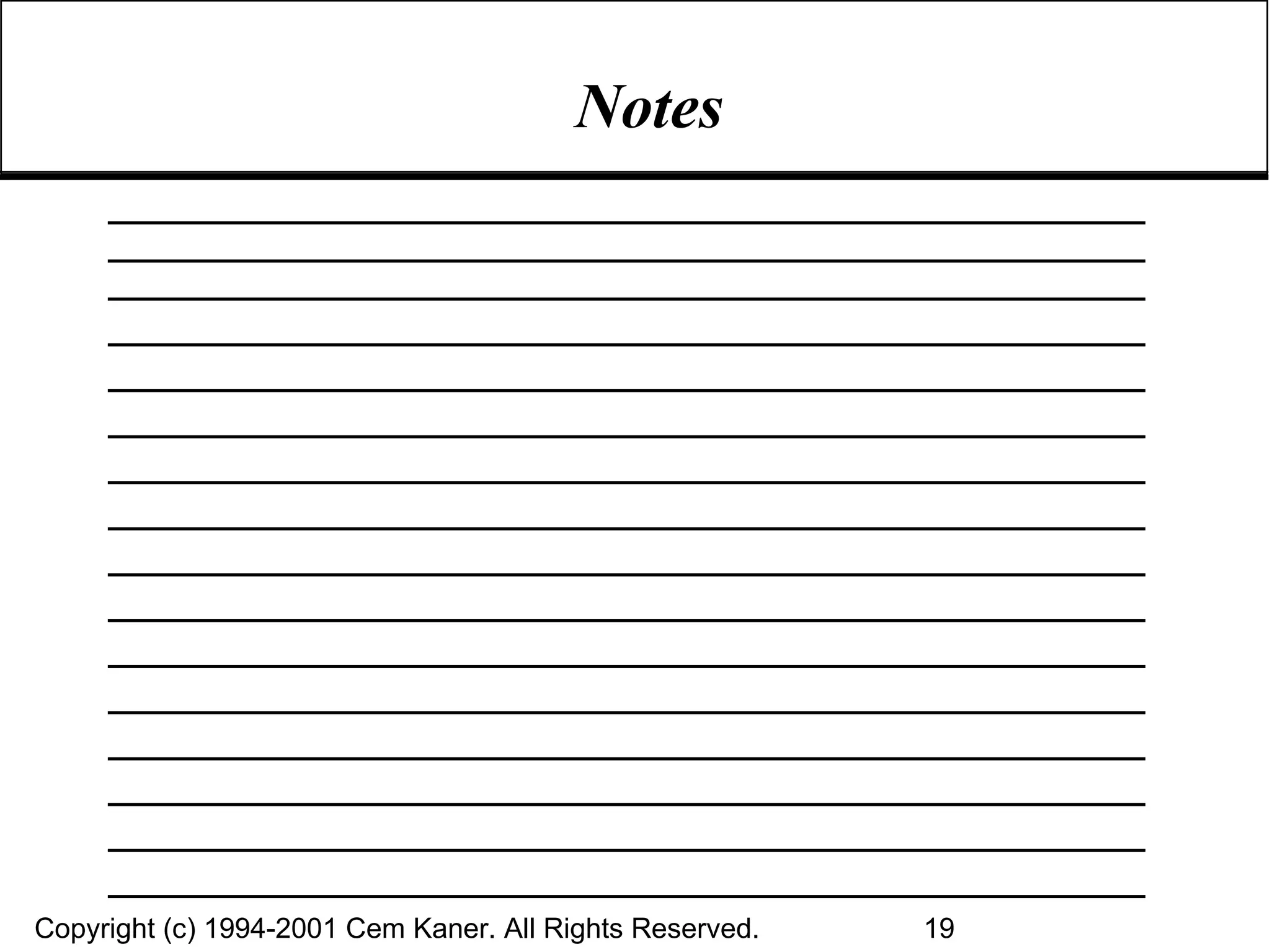 Notes ______________________________________________________________________________________________________________________ ___________________________________________________________ ___________________________________________________________ ___________________________________________________________ ___________________________________________________________ ___________________________________________________________ ___________________________________________________________ ___________________________________________________________ ___________________________________________________________ ___________________________________________________________ ___________________________________________________________ ___________________________________________________________ ___________________________________________________________ ___________________________________________________________ ___________________________________________________________ 