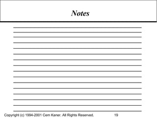 Notes ______________________________________________________________________________________________________________________ ___________________________________________________________ ___________________________________________________________ ___________________________________________________________ ___________________________________________________________ ___________________________________________________________ ___________________________________________________________ ___________________________________________________________ ___________________________________________________________ ___________________________________________________________ ___________________________________________________________ ___________________________________________________________ ___________________________________________________________ ___________________________________________________________ ___________________________________________________________ 