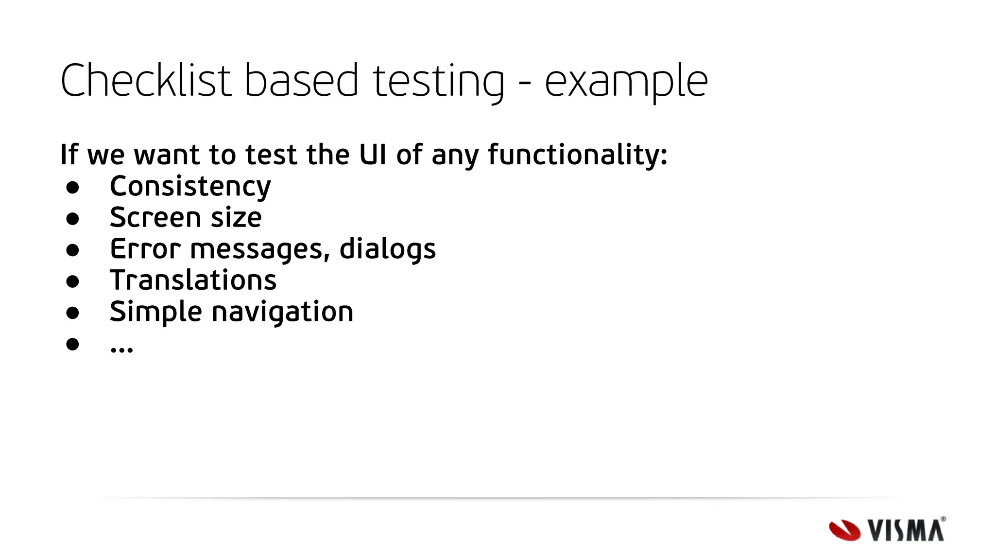 ●
●
●
●
●
●
 