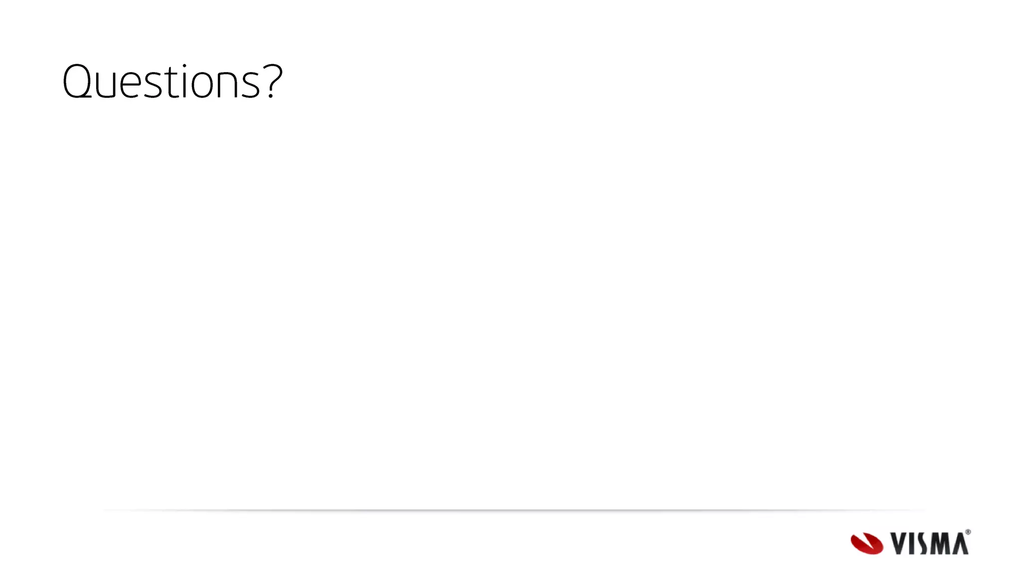 Black box test techniques overview