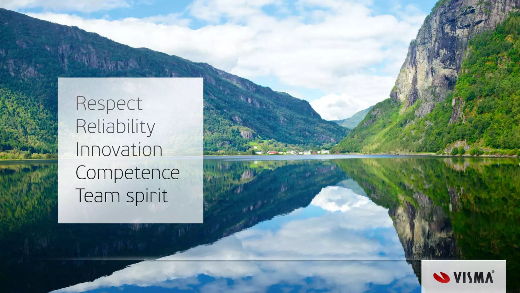 Black box test techniques overview