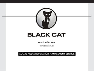 www.blackcat.bz
 