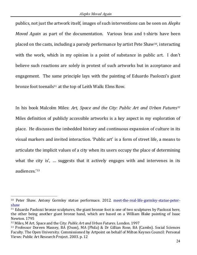 spatial politics essays for doreen massey spatial politics essays for doreen massey