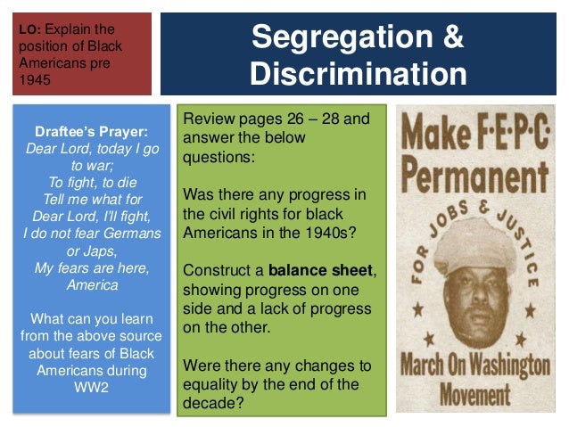 the negative effects of the ku klux klan on the civil rights movement Membership in the ku klux klan, once approximated at 500,000, currently sits at between 4,000 and 5,000 the kkk, which during the civil rights movement had a membership estimated at a half . the negative effects of the ku klux klan on the civil rights movement Membership in the ku klux klan, once approximated at 500,000, currently sits at between 4,000 and 5,000 the kkk, which during the civil rights movement had a membership estimated at a half .