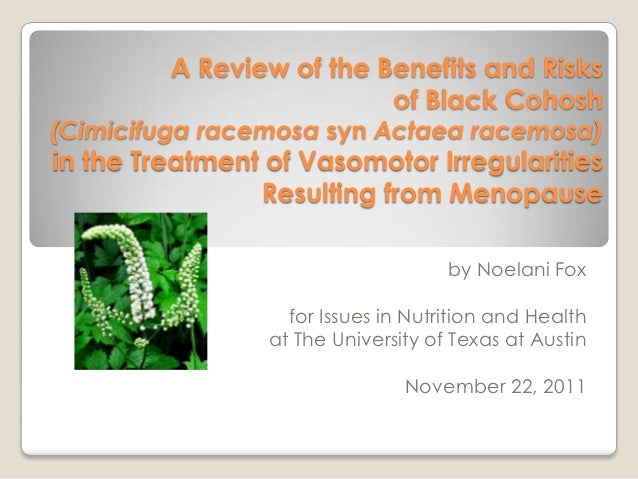 Vulvovaginitis Natural Remedy Vulvovaginitis Natural Remedy