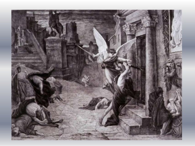 an overview of the black plague in the europe In the 14th century approximately one third of the european population died due to the black plague, 25 million in europe and 60 million in asia summary - the . an overview of the black plague in the europe In the 14th century approximately one third of the european population died due to the black plague, 25 million in europe and 60 million in asia summary - the .