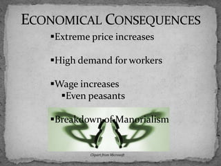 Created by the devil