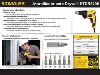 Excelencia en Acción