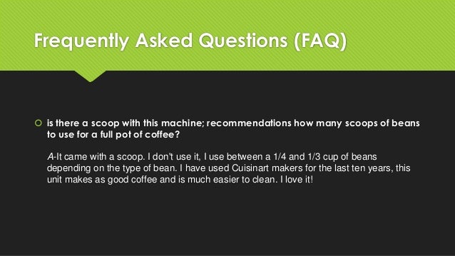 Black Amp Decker Cm5000 B 12 Cup Mill And Brew Coffeemaker Review