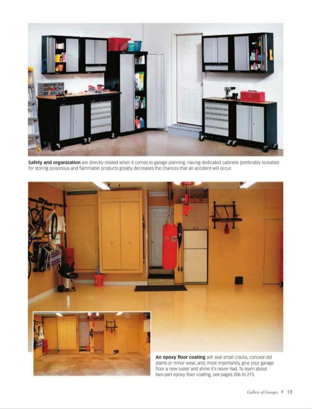 Blackdeckerthecompleteguidetogaragesocr 140801012405 phpapp01