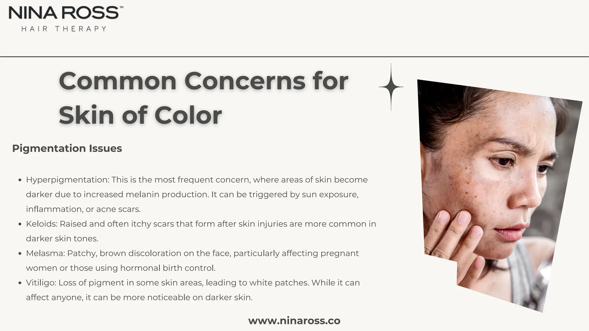 25 Black Dermatologists You Should Get to Know and Follow Black dermatologists near me