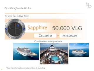 Blackdever Apresentação oficial