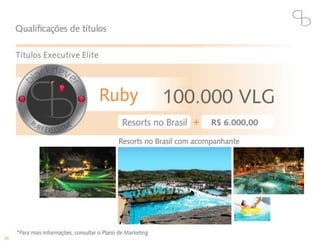 Blackdever Apresentação oficial