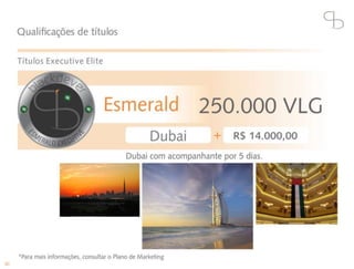 Blackdever Apresentação oficial