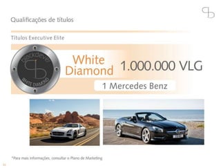 Blackdever Apresentação oficial